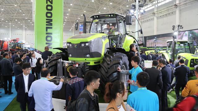 老子有钱lzyq88(中国)有限公司