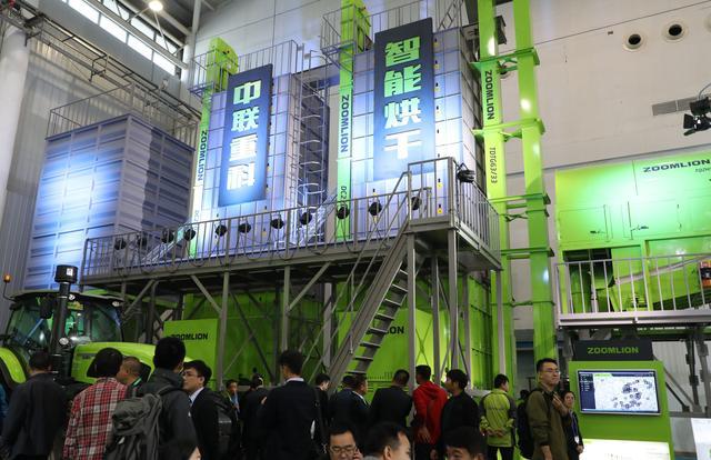 老子有钱lzyq88(中国)有限公司