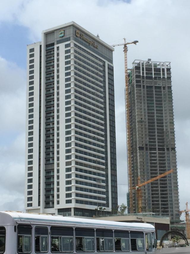 老子有钱lzyq88(中国)有限公司