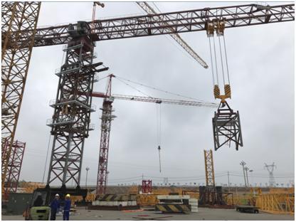 老子有钱lzyq88(中国)有限公司