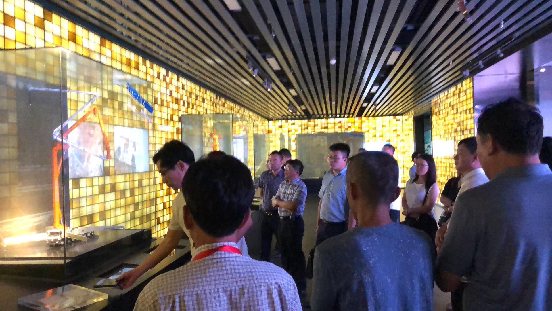 老子有钱lzyq88(中国)有限公司