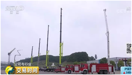 老子有钱lzyq88(中国)有限公司