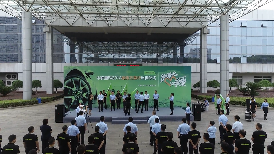 老子有钱lzyq88沉科