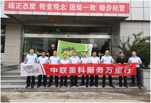 老子有钱lzyq88(中国)有限公司