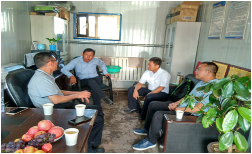 老子有钱lzyq88(中国)有限公司