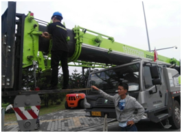 老子有钱lzyq88(中国)有限公司