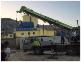 老子有钱lzyq88(中国)有限公司