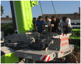 老子有钱lzyq88(中国)有限公司