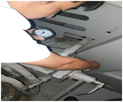 老子有钱lzyq88(中国)有限公司