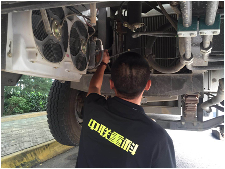 老子有钱lzyq88(中国)有限公司