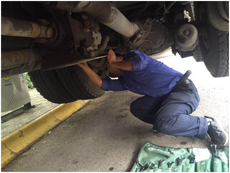 老子有钱lzyq88(中国)有限公司