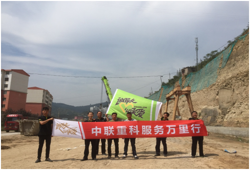 老子有钱lzyq88(中国)有限公司