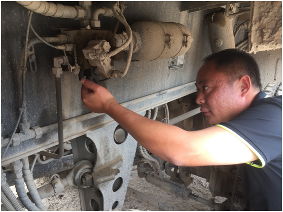 老子有钱lzyq88(中国)有限公司