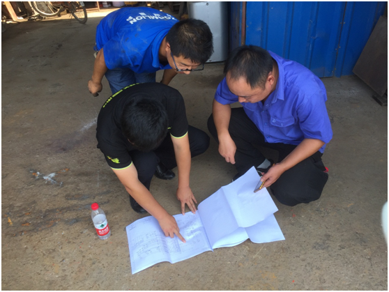 老子有钱lzyq88(中国)有限公司