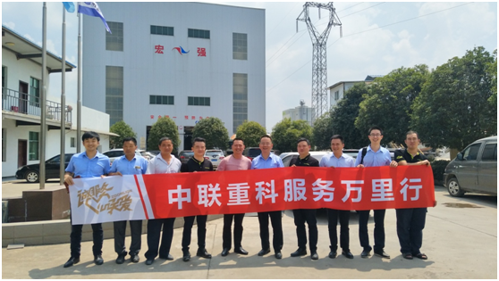 老子有钱lzyq88(中国)有限公司