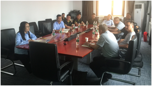 老子有钱lzyq88(中国)有限公司