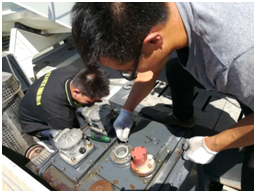 老子有钱lzyq88(中国)有限公司