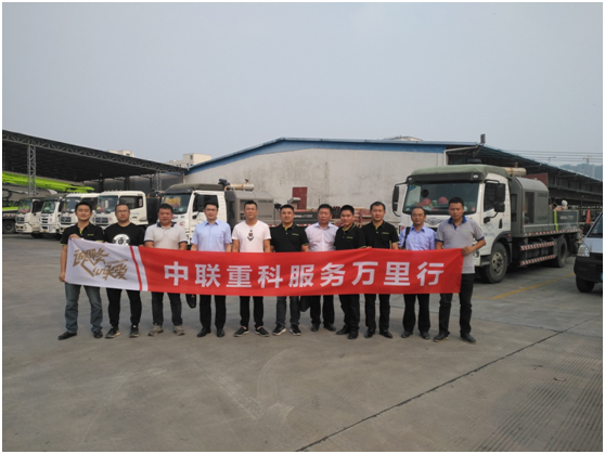 老子有钱lzyq88(中国)有限公司