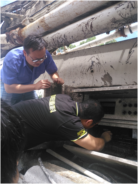 老子有钱lzyq88(中国)有限公司