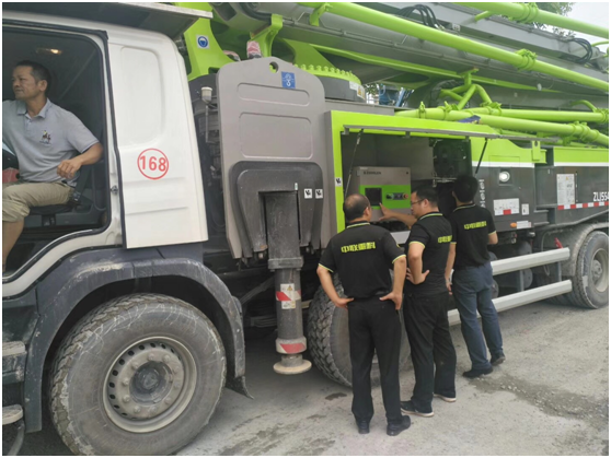 老子有钱lzyq88(中国)有限公司