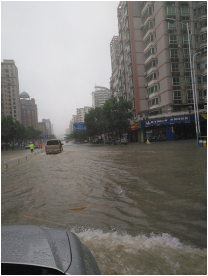 老子有钱lzyq88(中国)有限公司