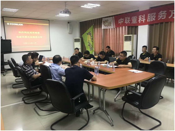 老子有钱lzyq88(中国)有限公司