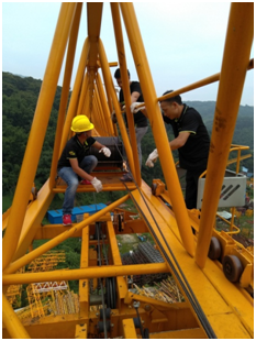 老子有钱lzyq88(中国)有限公司