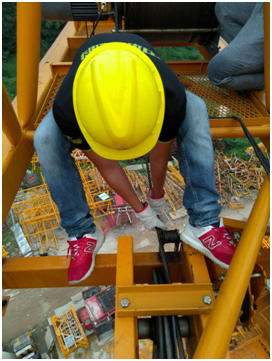 老子有钱lzyq88(中国)有限公司