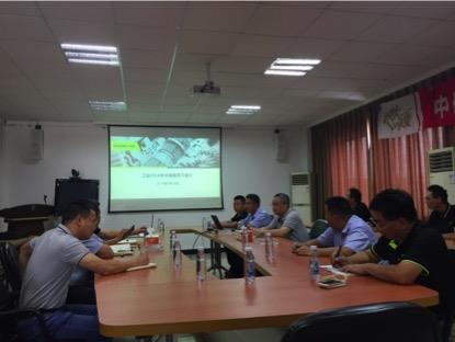 老子有钱lzyq88(中国)有限公司