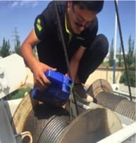 老子有钱lzyq88(中国)有限公司