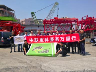 老子有钱lzyq88(中国)有限公司