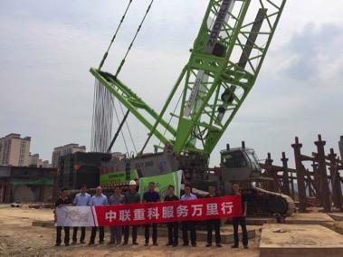 老子有钱lzyq88(中国)有限公司