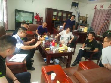 老子有钱lzyq88(中国)有限公司