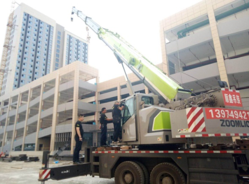 老子有钱lzyq88(中国)有限公司