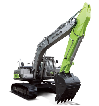 老子有钱lzyq88(中国)有限公司