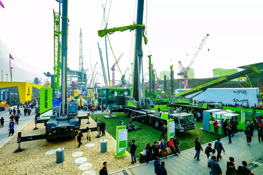 老子有钱lzyq88(中国)有限公司