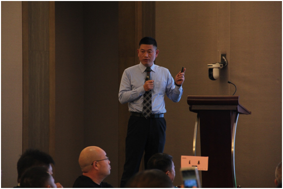 老子有钱lzyq88(中国)有限公司