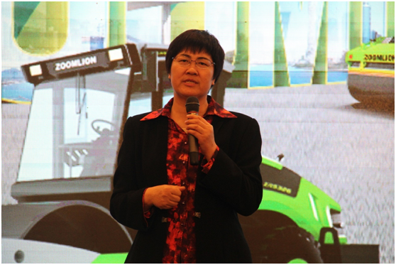 老子有钱lzyq88(中国)有限公司