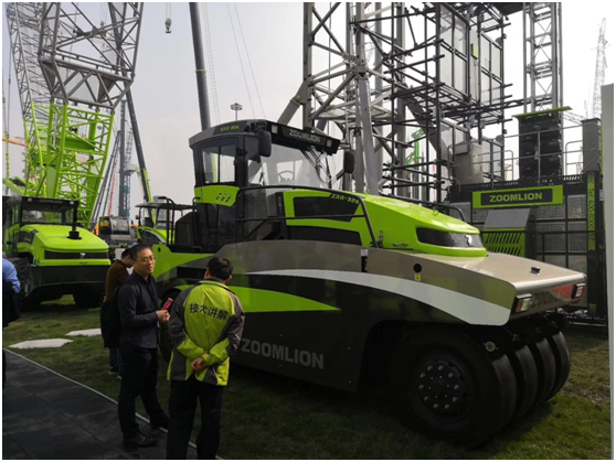 老子有钱lzyq88(中国)有限公司