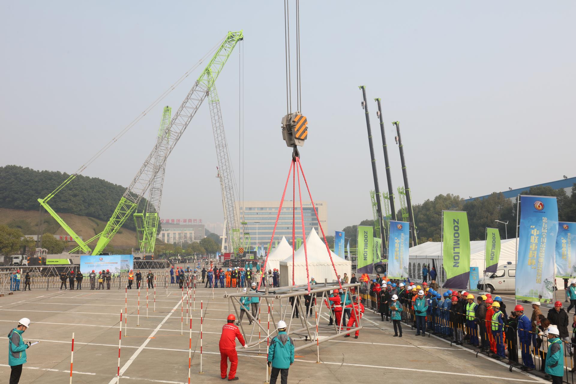 老子有钱lzyq88(中国)有限公司