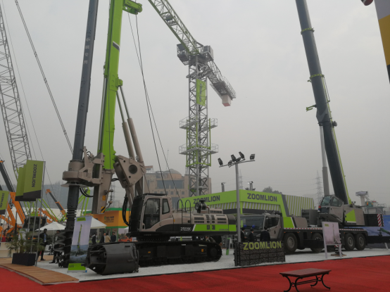 老子有钱lzyq88(中国)有限公司