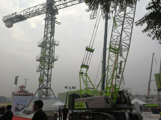 老子有钱lzyq88(中国)有限公司