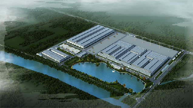 老子有钱lzyq88(中国)有限公司