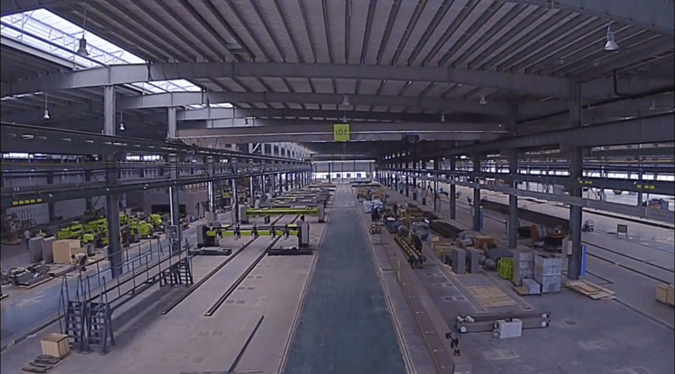 老子有钱lzyq88(中国)有限公司