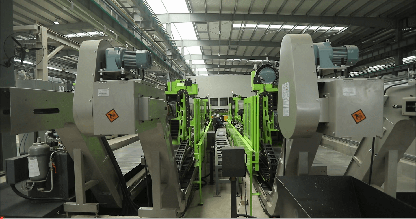 老子有钱lzyq88(中国)有限公司