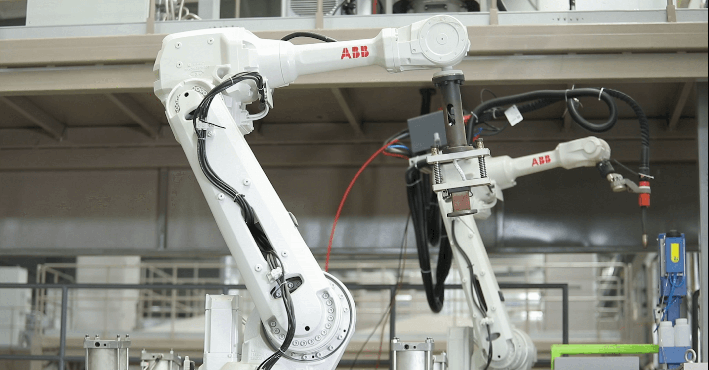 老子有钱lzyq88(中国)有限公司