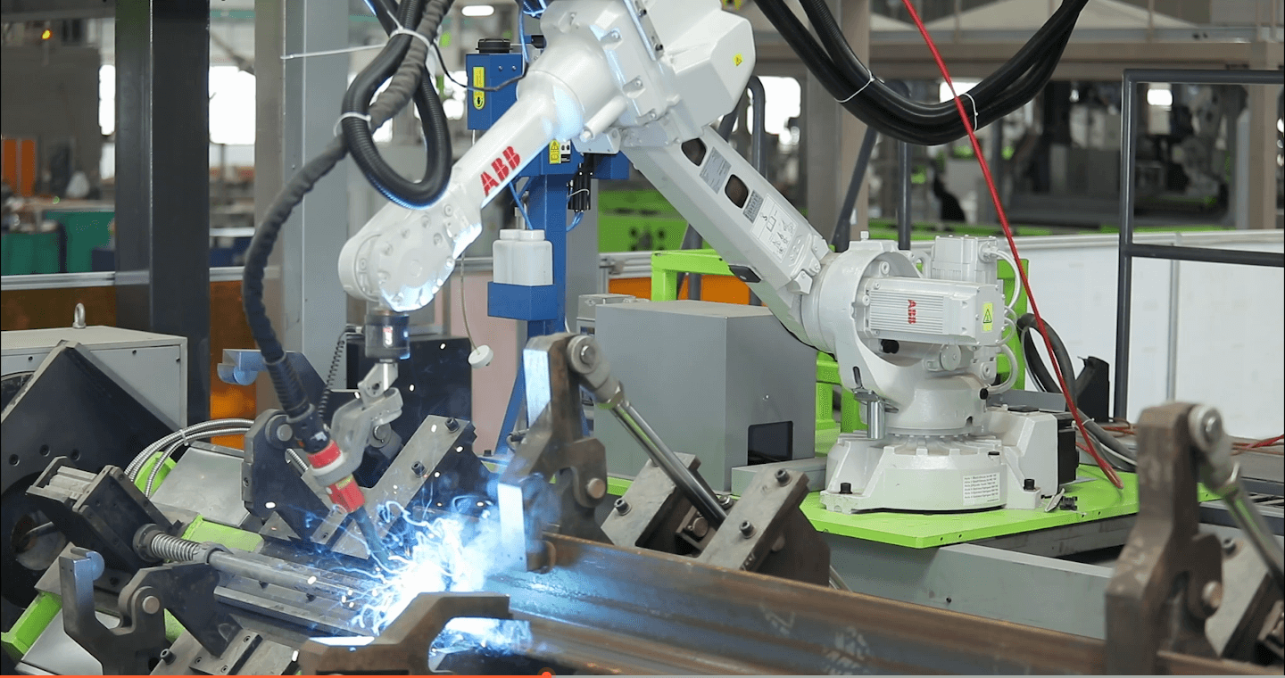 老子有钱lzyq88(中国)有限公司