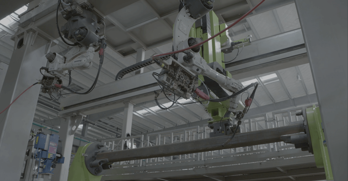 老子有钱lzyq88(中国)有限公司