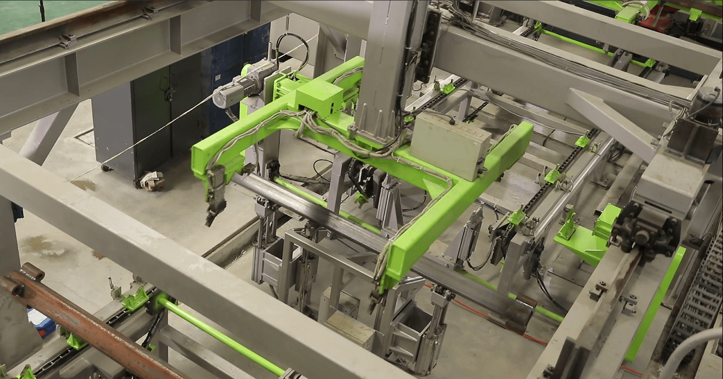 老子有钱lzyq88(中国)有限公司