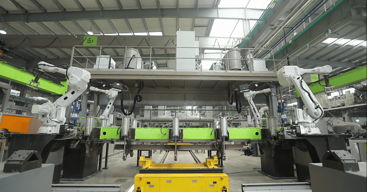 老子有钱lzyq88(中国)有限公司